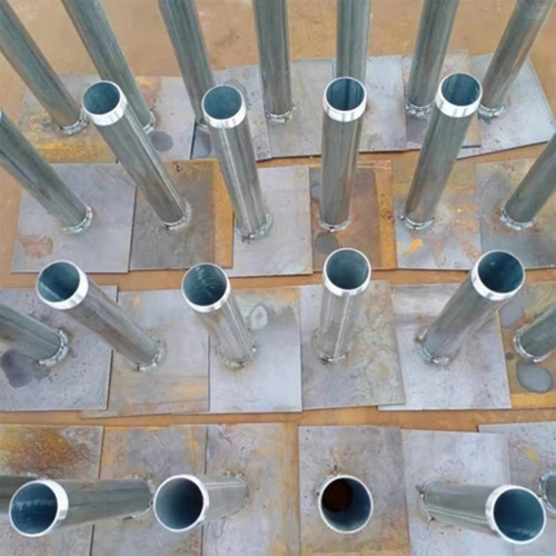 焦作沉降板施工前的准备工作包括哪些？