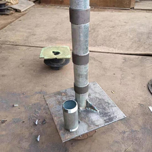 焦作沉降板的工作原理是什么？