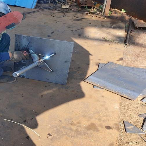 焦作沉降板的检测原理是什么？