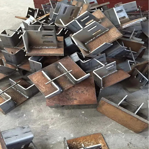 焦作钢护筒安装条件是什么?