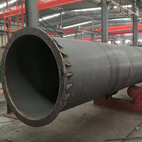 焦作钢护筒安装设备如何选择